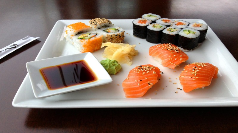 best-sushi-restaurants-pa
