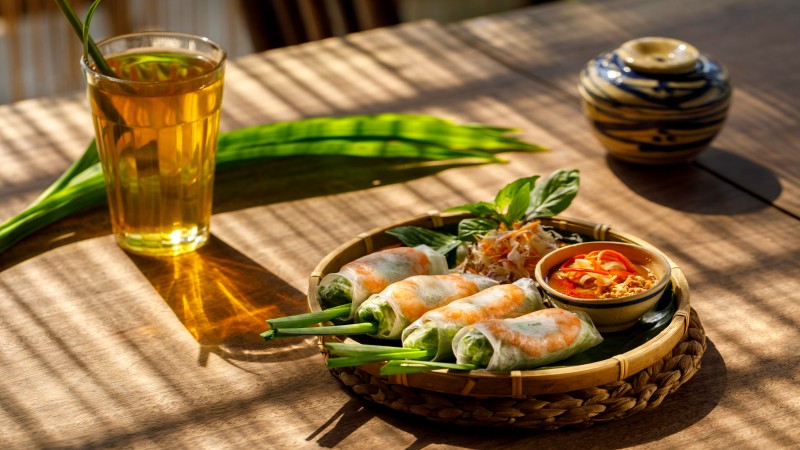 best-vietnamese-restaurants-in-pa