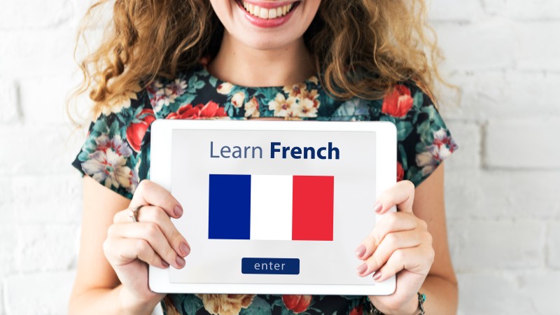 learn-french-in-pa