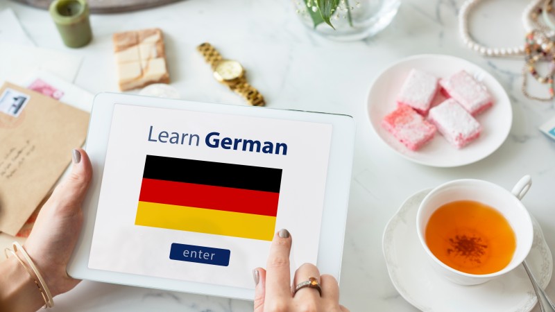 learn-german-in-pa