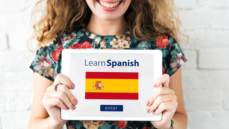 learn-spanish-in-pa