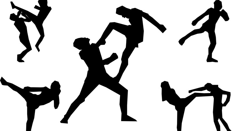 martial-arts-in-pa